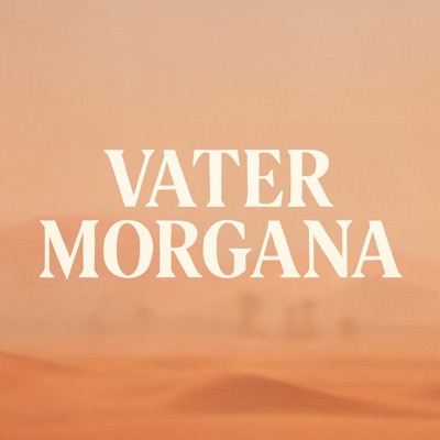 Vater Morgana - Single