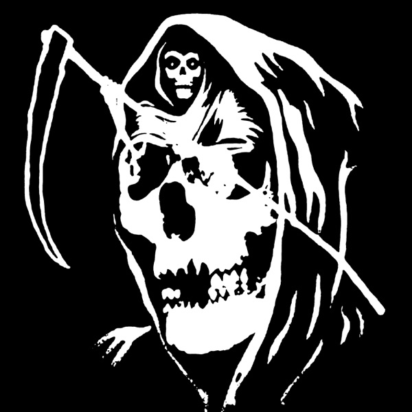 Lock In Skelly