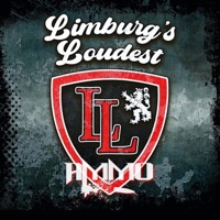 Picture Perfect - Single - Ammo