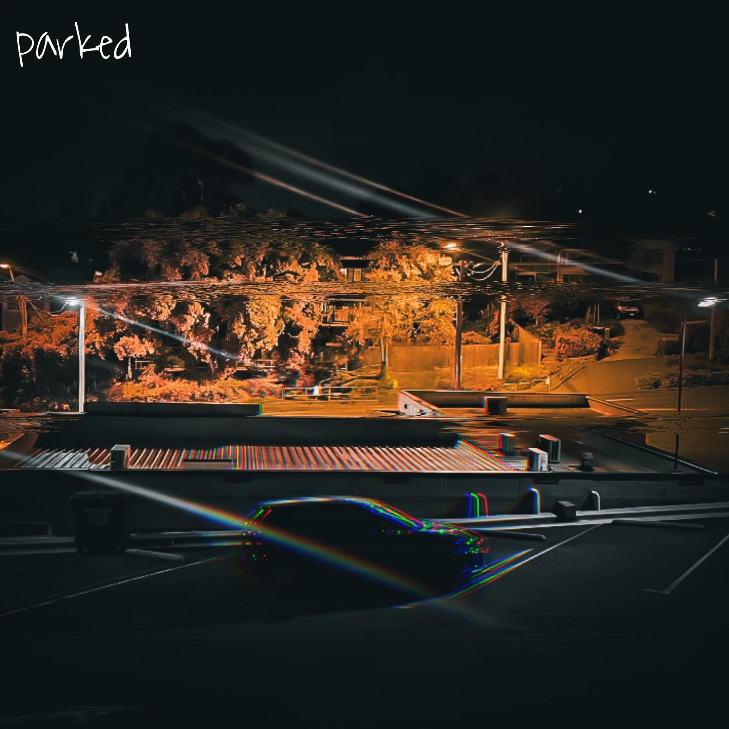 Parked - Single