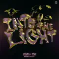 Into The Light