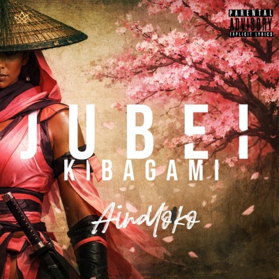 Jubei Kibagami - Single