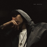 No Grace - Single - Danny Farro