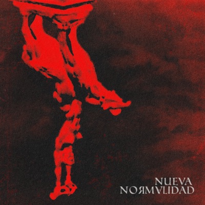 Nueva Normalidad - Single