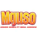 Mguso