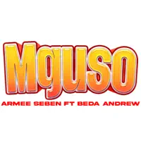 Mguso — Armee seben