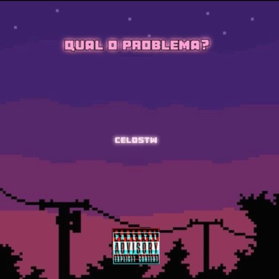Qual o problema? - Single