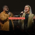 O, crește-mi iubirea - Single
