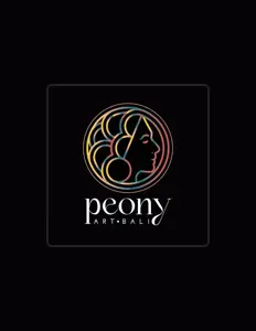 Listen to Dek Gadink, watch music videos, read bio, see tour dates & more!