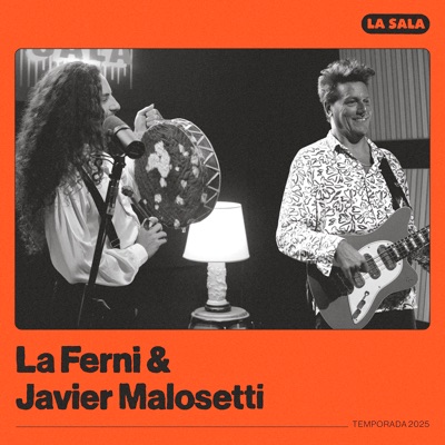 Sesión T6 #6 - Single