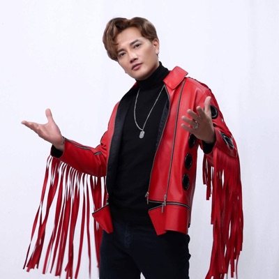 Kiếp Nghèo - Single