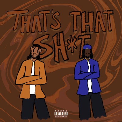 TTS (feat. Sochi) - Single
