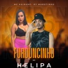 Furduncinho no Helipa - Single