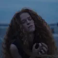 Tiens l'Océan