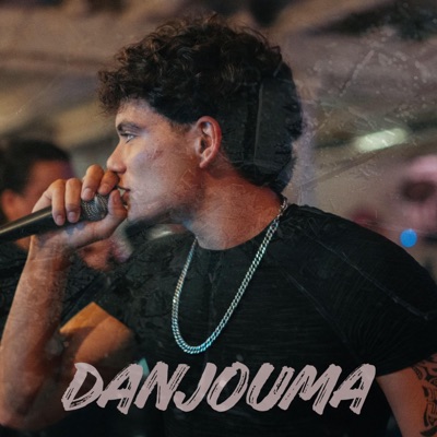 DANJOUMA - Single