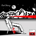 Don't be sad - Single