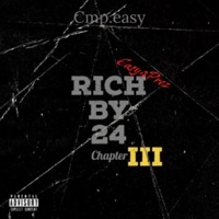 RB24 Easy4Prez - Cmp.Easy