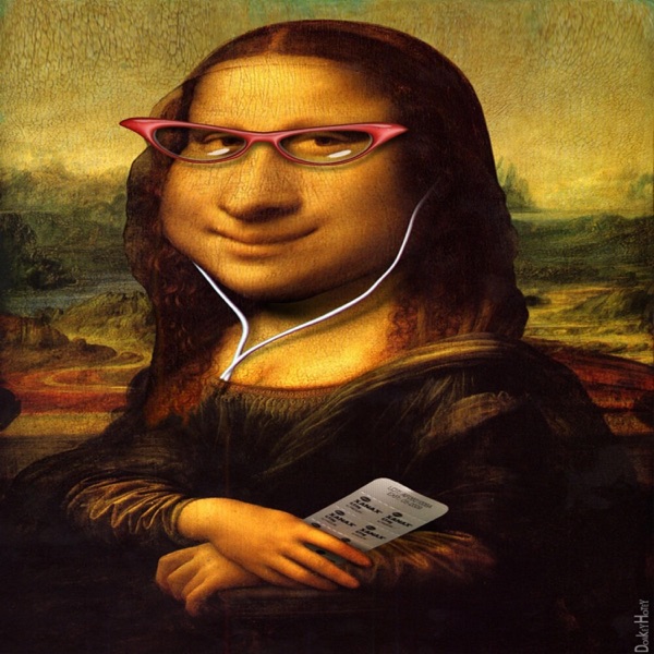Mona Lisa