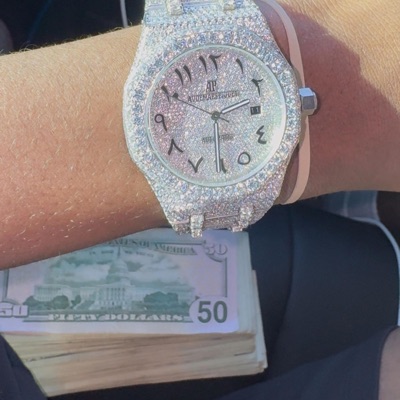 Score Score - Single