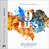 9 Lies That Will Destroy Your Marriage: And the Truths That Will Save It and Set It Free - Greg Smalley & Robert Paul