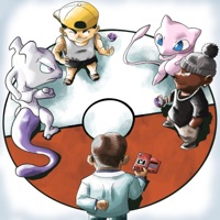 YEETDOWN STRIKES BACK - Single - WDFA, Shofu tha BeatDown & G.Yee