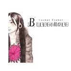 Bullethole - Single