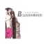Bullethole - Single