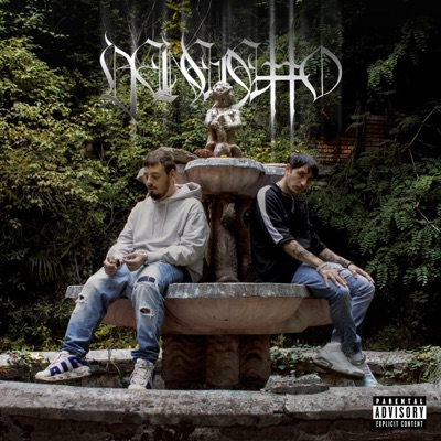 Benedetto (feat. Sjirow) - Single