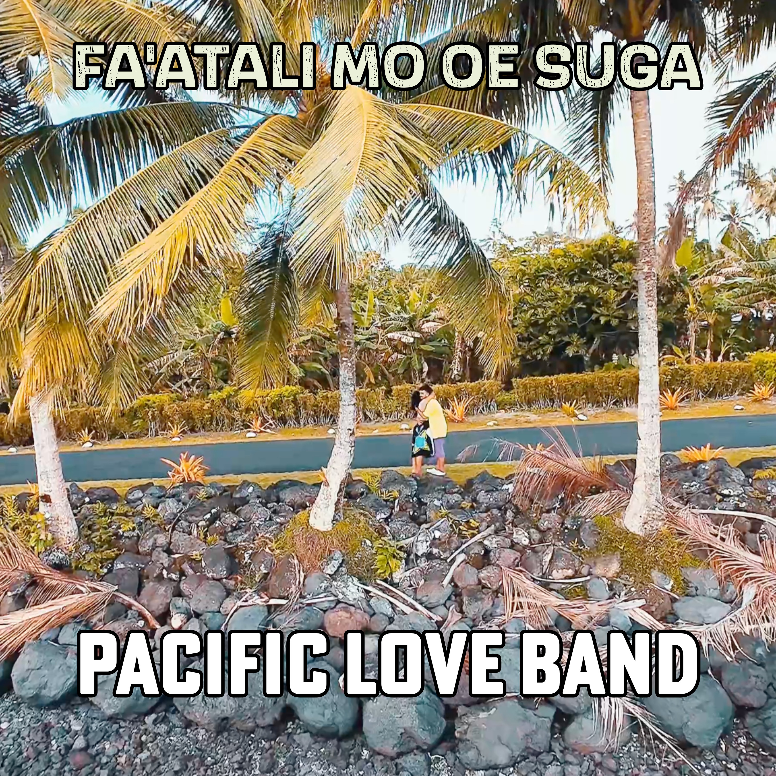 洋楽 Dateline Band The Pride Of Polynesia LP Dateline Band The