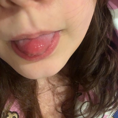 Soul tie (feat. Spaceluvrrr) - Single