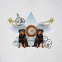 Already Won - Single - Lyrical_Levite