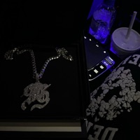 Paper Route - Single - SHERMAN