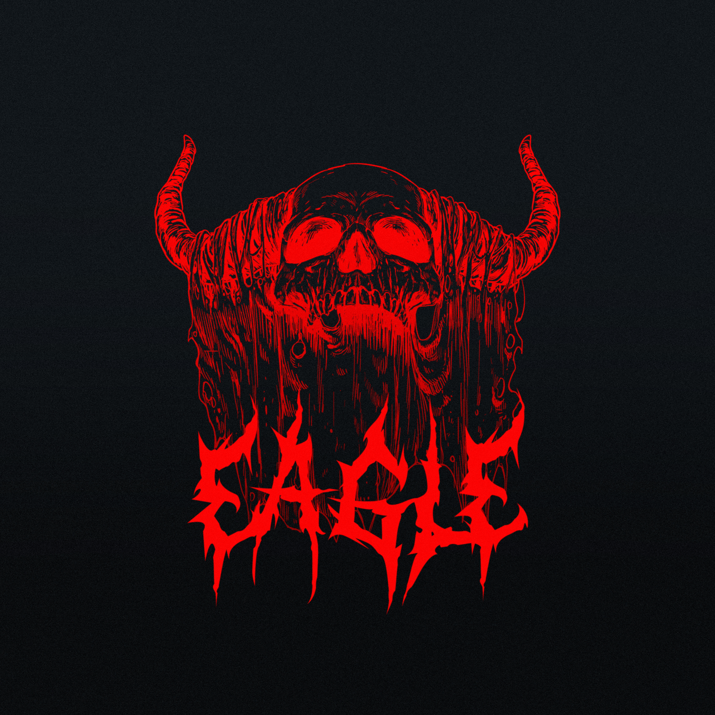 Eagle - Single