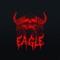 Eagle - Raccy lyrics