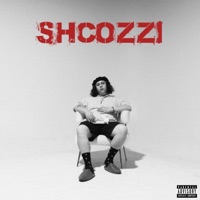 Shcozzi - Single - Chubnacio