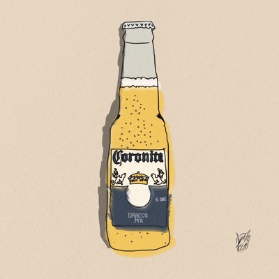 Coronita - Single