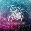 Constance Constance Constance - Single