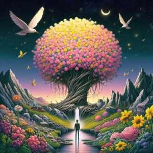 Dandelion