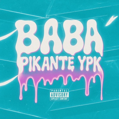 Baba - Single
