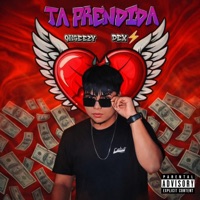 Ta Prendida (Dex) - Single - Holly Music Group
