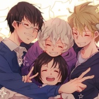 Summer Wish - Single - zhunii