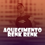 Aquecimento Renk Renk (feat. mc rd, mc renatinho falcão & dj anderson santos) - Single