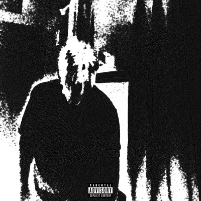 The World Needs You - Single