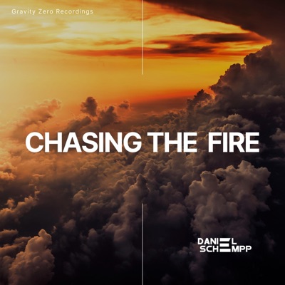 Chasing The Fire - Single