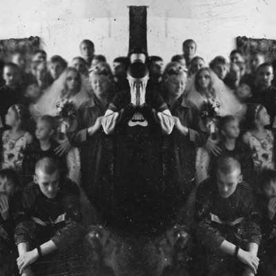 Болото - Single