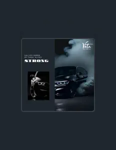 Escucha a Valiyev Ekber, mira videos musicales, lee su biografía, consulta las fechas de las gira y más.