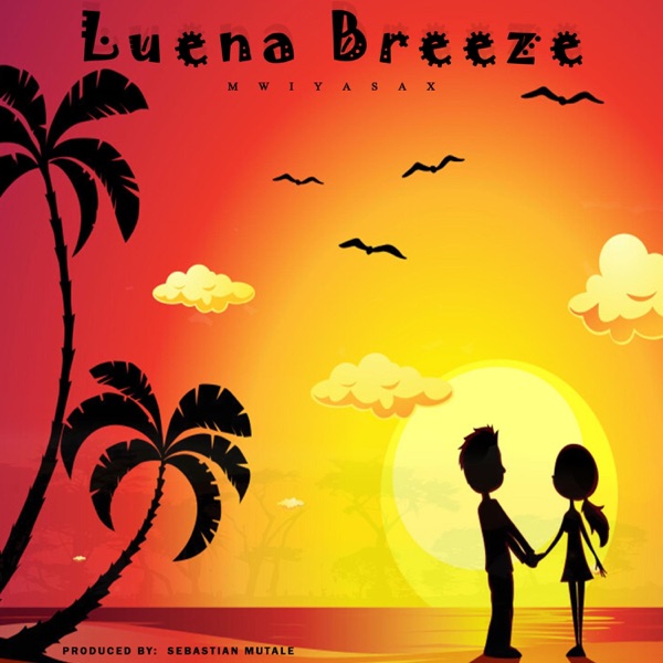 Luena Breeze