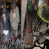 a##nossaHistória (feat. pinklima) - Single - kuriyai