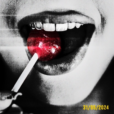 Lippen - Single