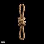 SANA GÜVENMİYORUM - Single